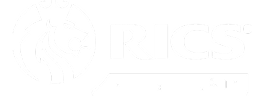 RICS
