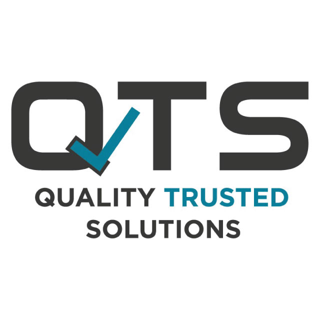 We have been appointed on the QTS Framework - MESH